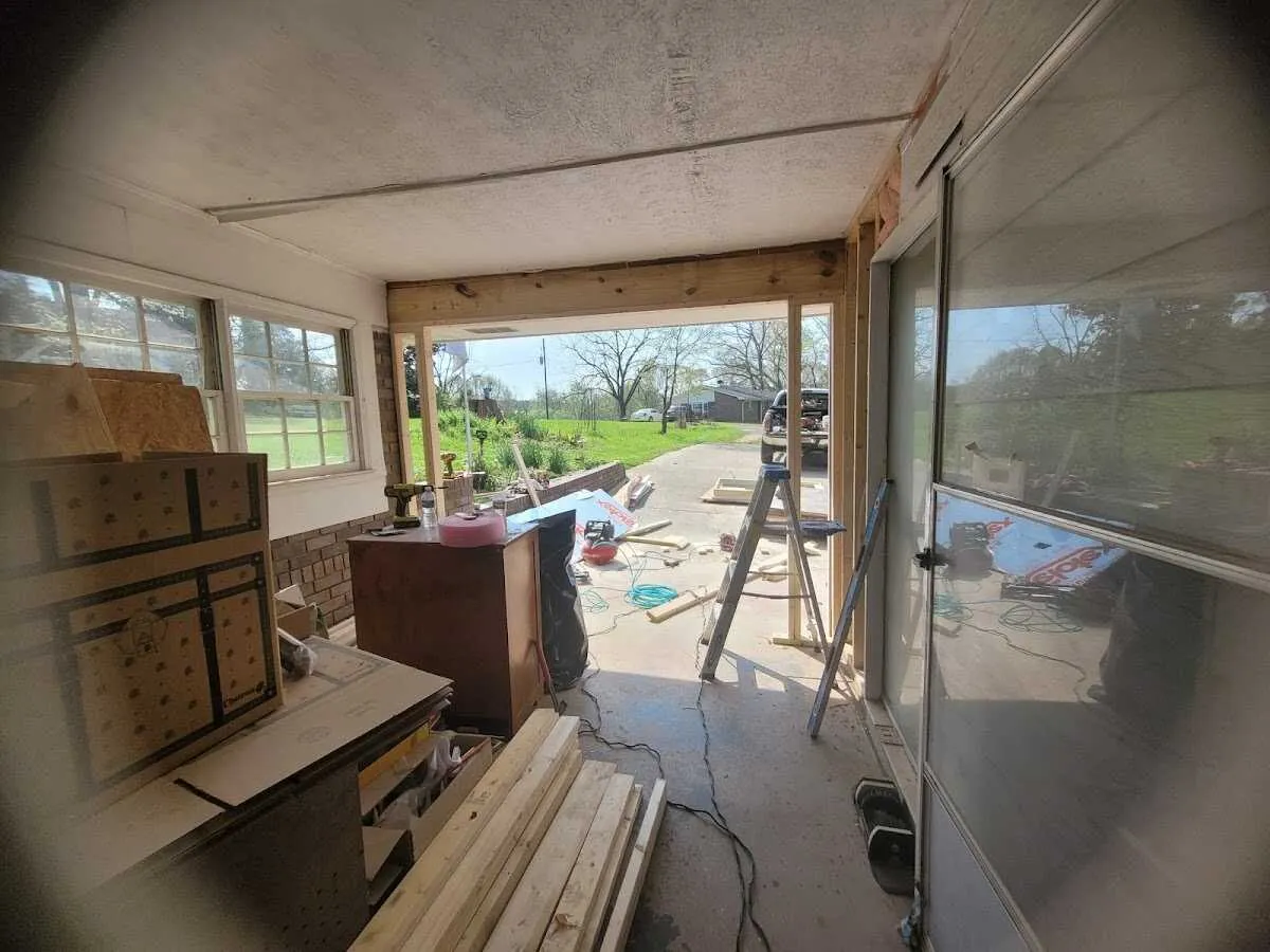 Air movers and dehumidifier for Drying & Dehumidification in Bound Brook