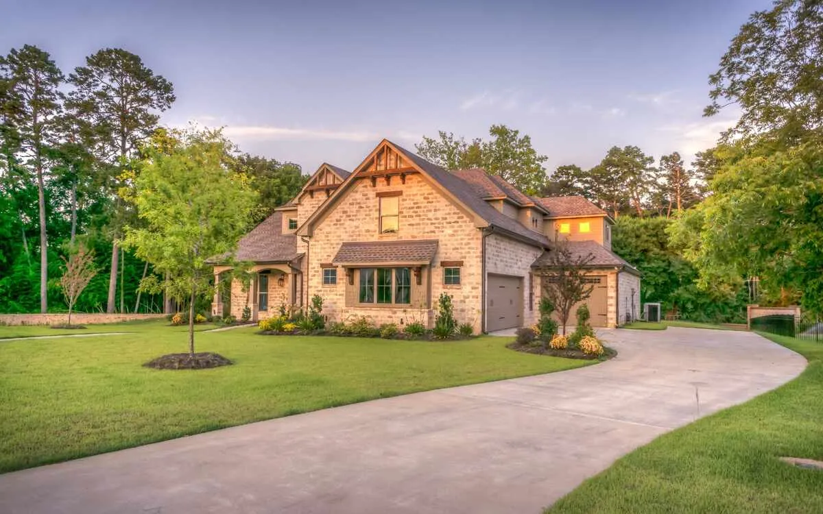 Water Damage Restoration services in Bound Brook, NJ